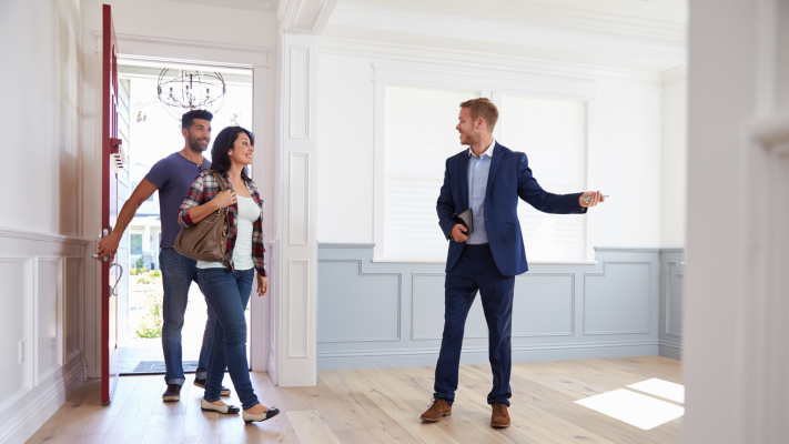 A Complete Guide to Buying Real Estate in Dubai for Foreigners