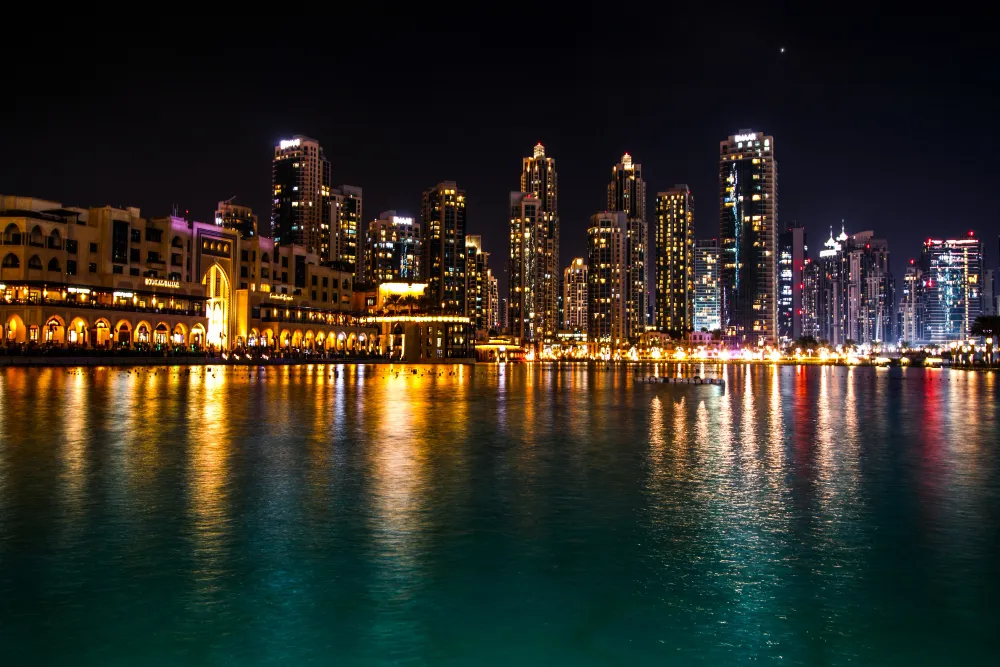 Real Estate Management Companies in Dubai: How to Choose One