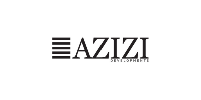 Azizi