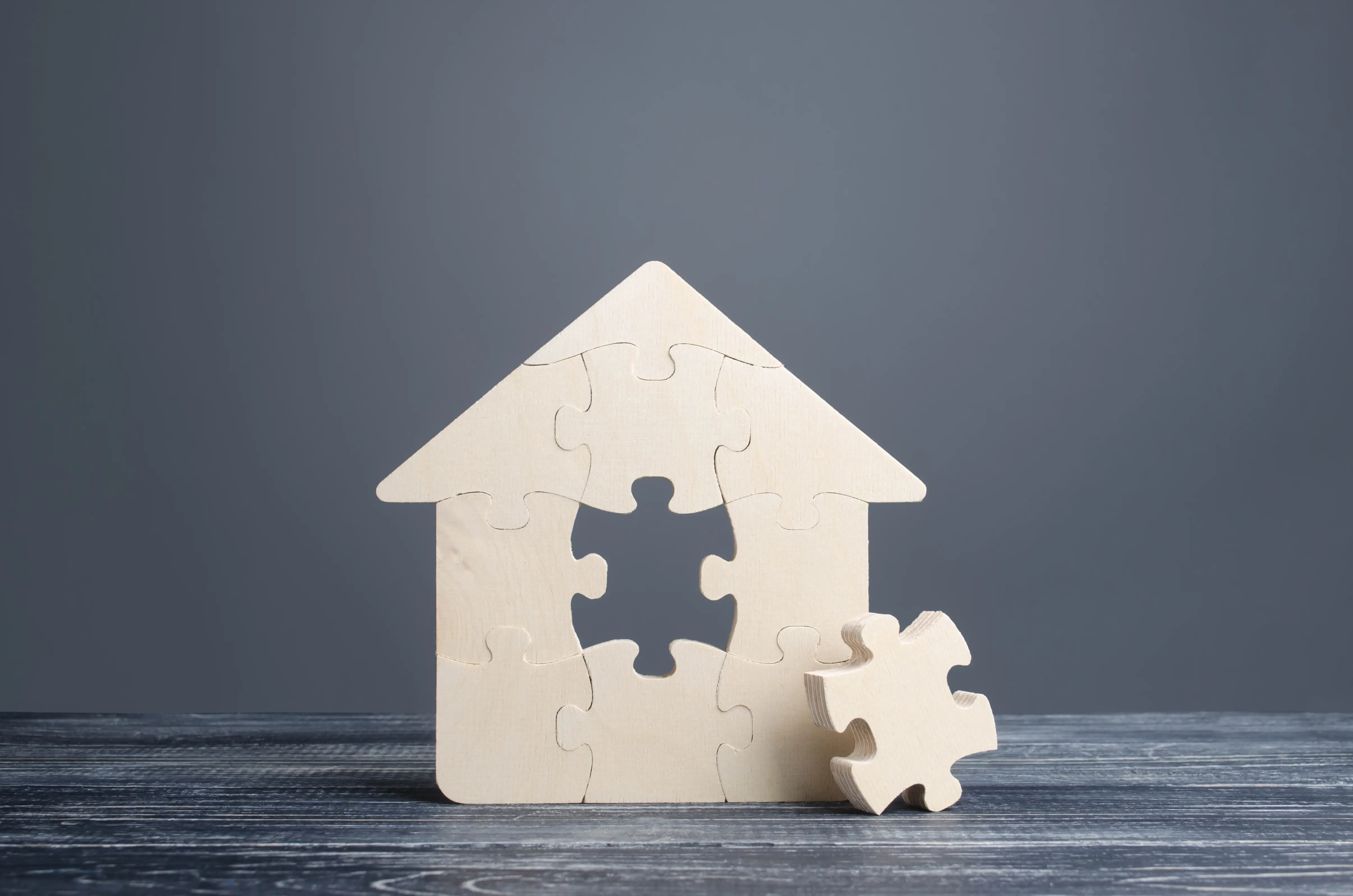Getting Your Deposit Back When You Move Out