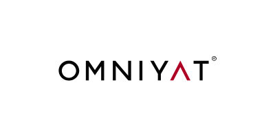 Omniyat