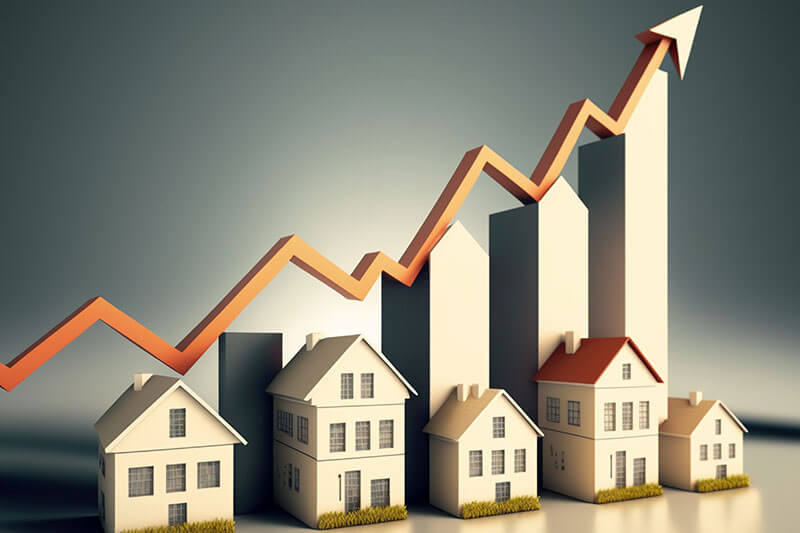 high roi properties in dubai