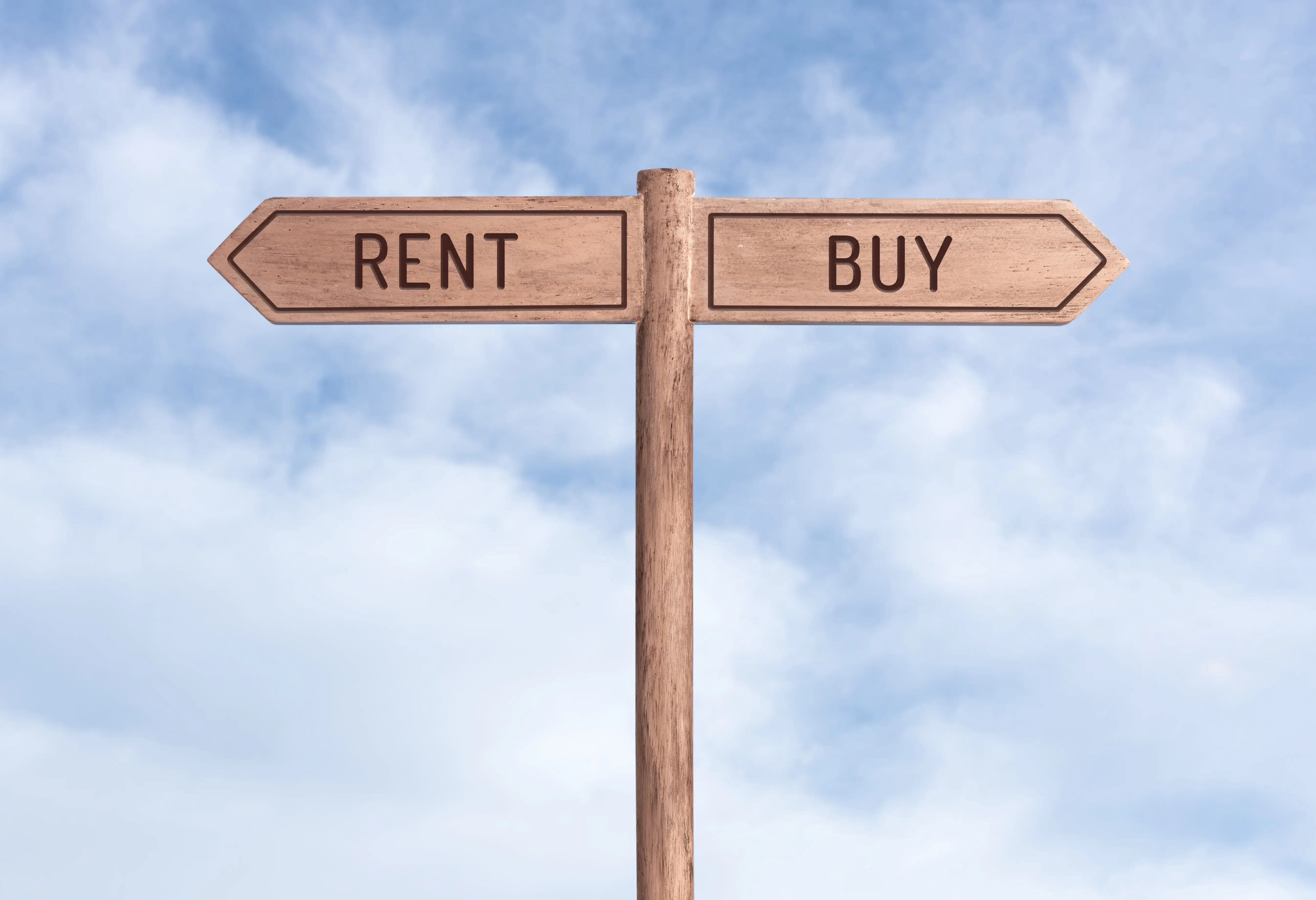 RERA Rental Index and Rent Calculator Explained (2026)