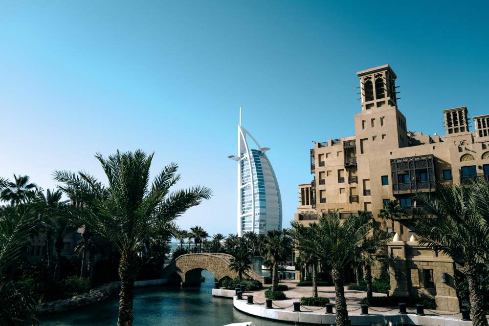 Jumeirah Village Circle Uncovered: TRPE's exclusive insights into Dubai's family-focused community 