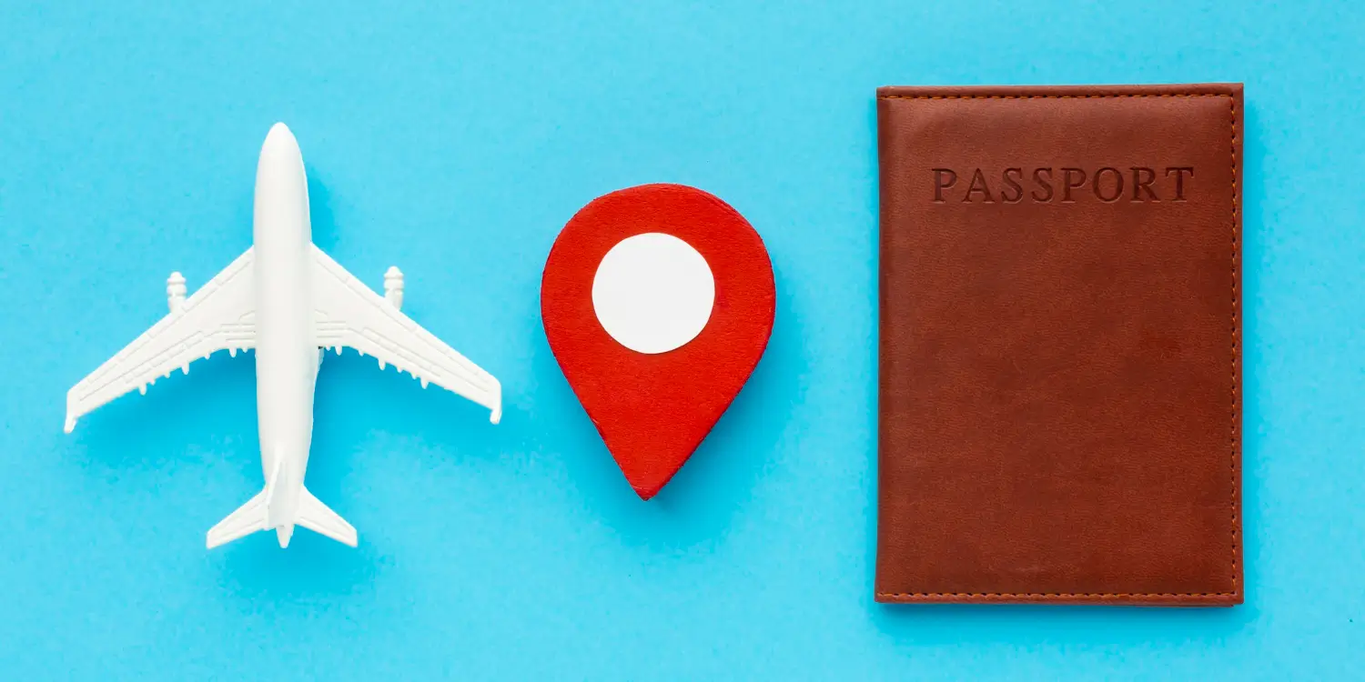 Golden Visa Opportunities and Dubai Real Estate