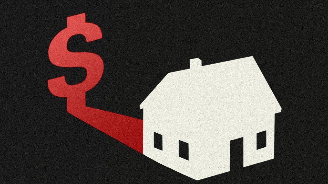 additional costs with buying property in dubai