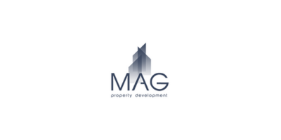 MAG Group Holding