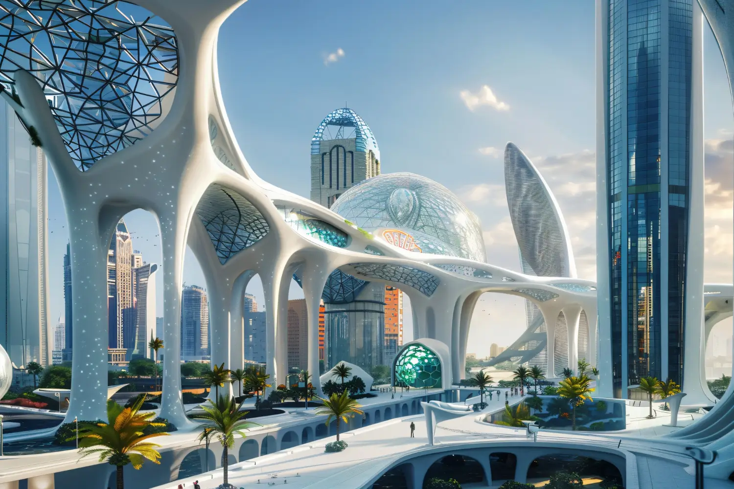 How to Rent Out Your Property in Dubai: Landlord Guide