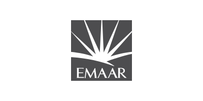 EMAAR